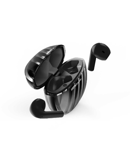 HiFuture Flybuds 3