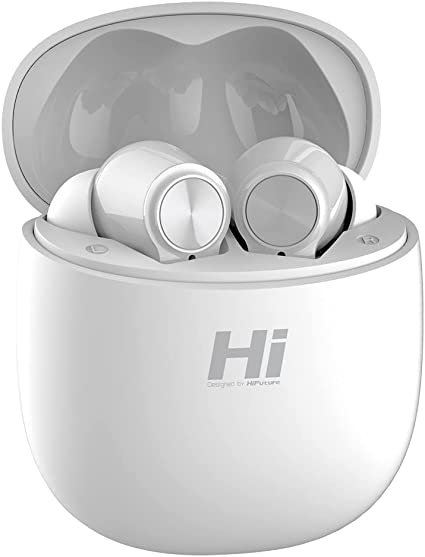 HiFuture FlyBuds PRO