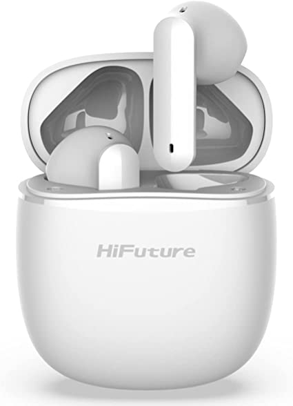 HiFuture Color Buds