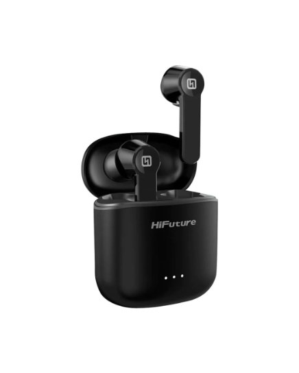 HiFuture FlyBuds PRO