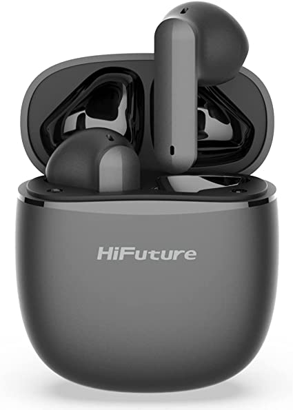 HiFuture Color Buds