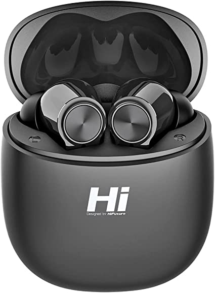 HiFuture FlyBuds PRO