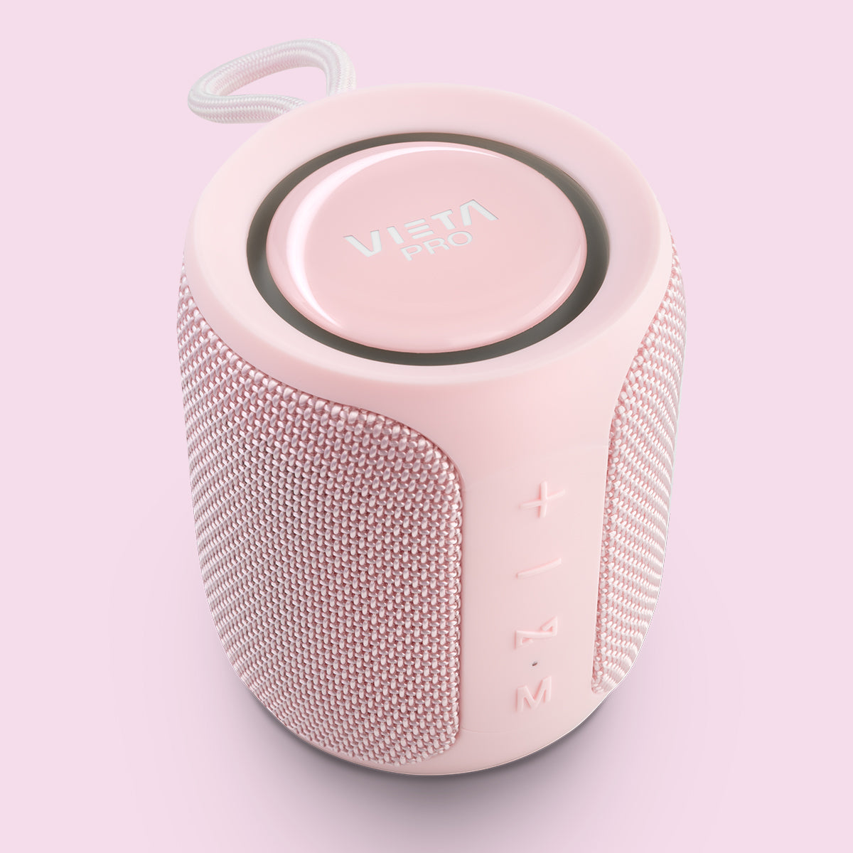 Cassa Bluetooth - EASY 2