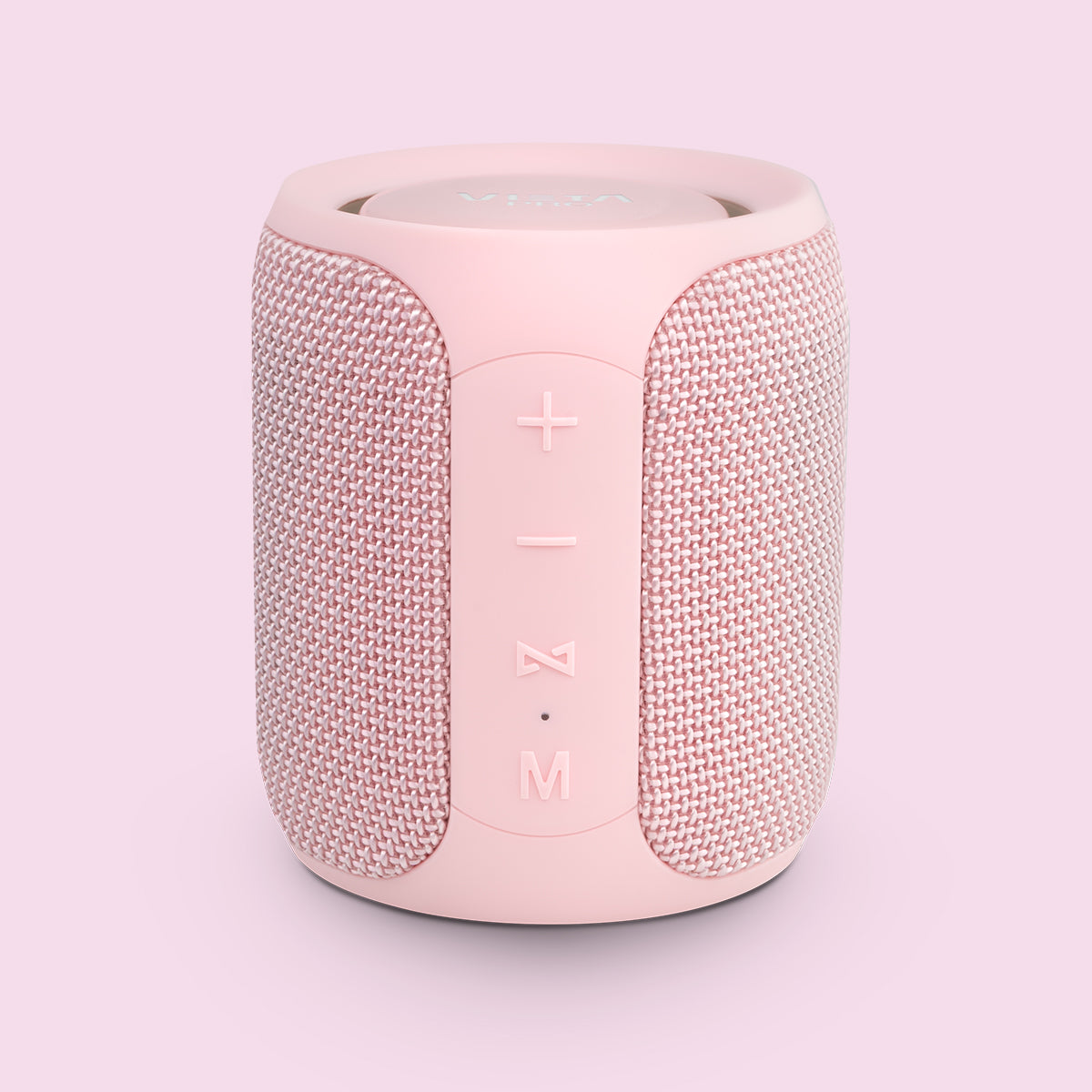 Cassa Bluetooth - EASY 2