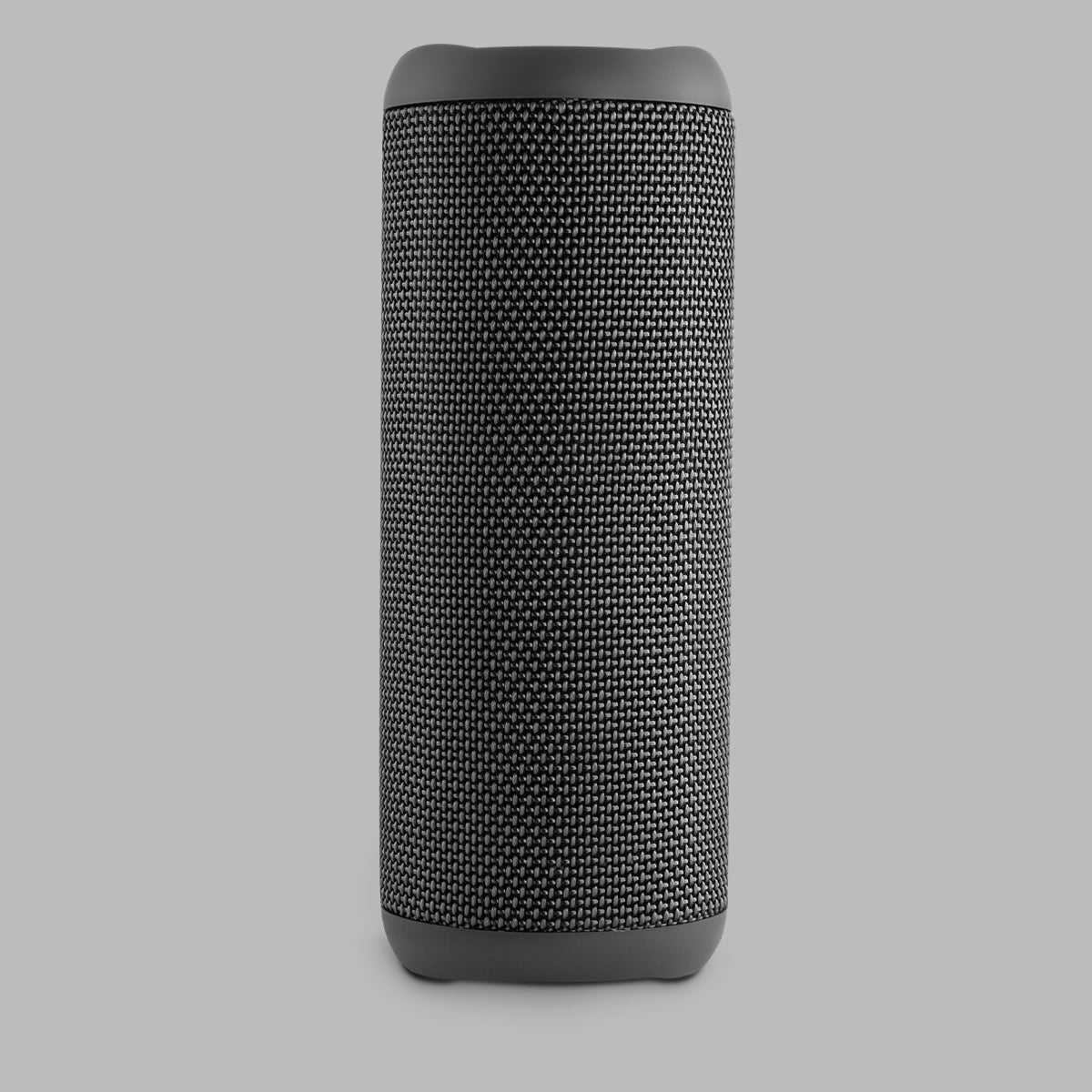 Cassa Bluetooth - GOODY 2