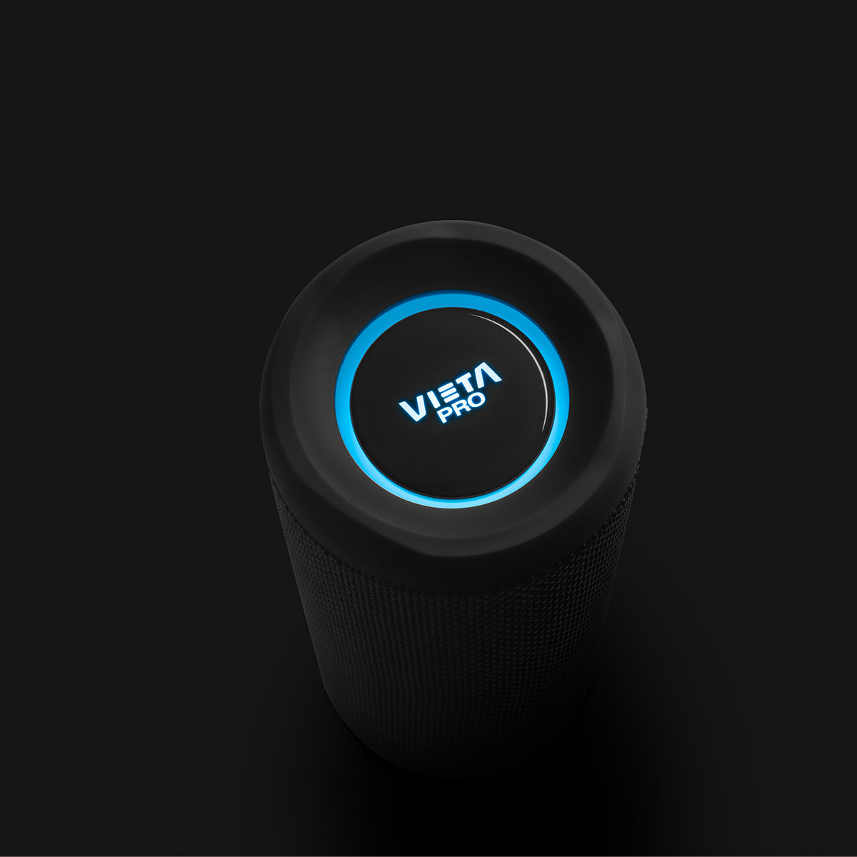 Cassa Bluetooth - GOODY 2