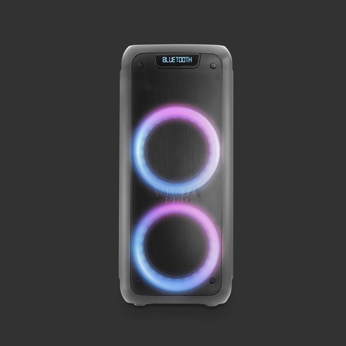 Cassa Bluetooth - Vieta Pro THUNDER