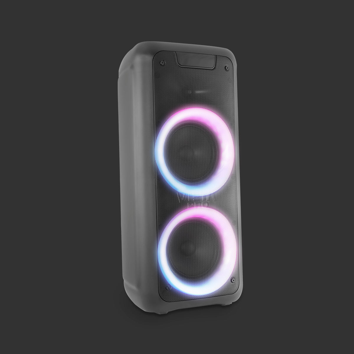 Cassa Bluetooth - Vieta Pro THUNDER