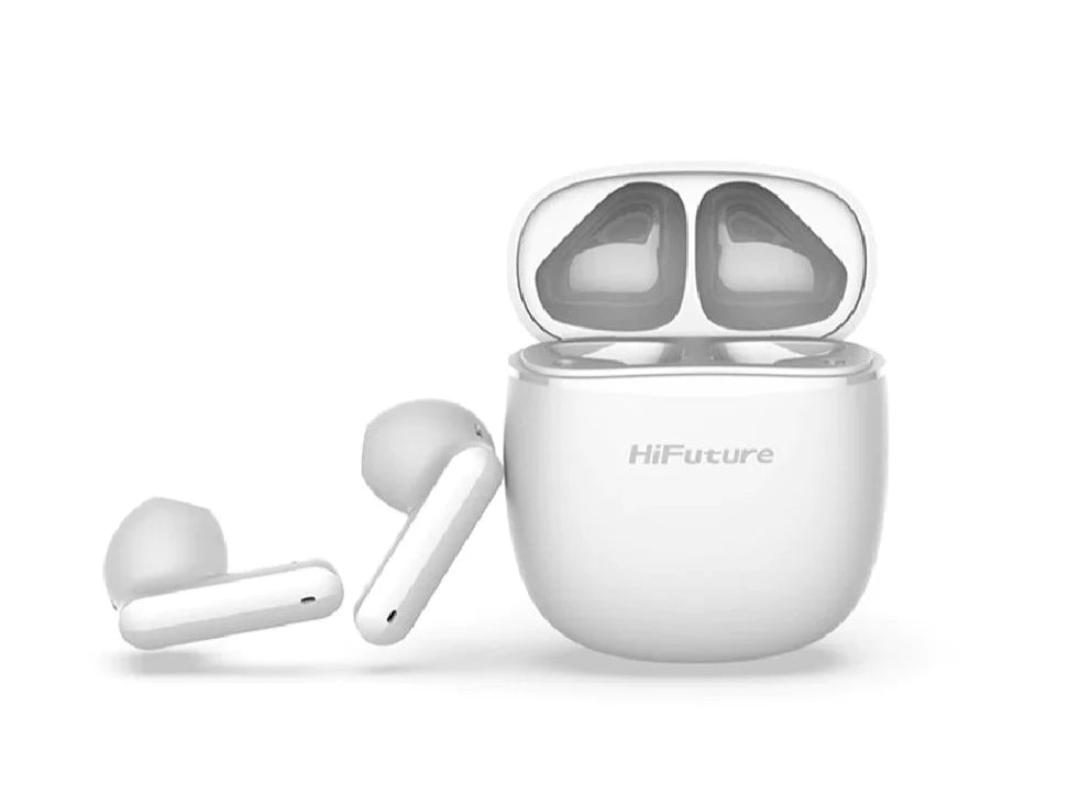 HiFuture Color Buds