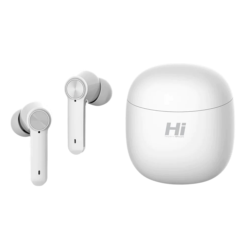 HiFuture FlyBuds PRO
