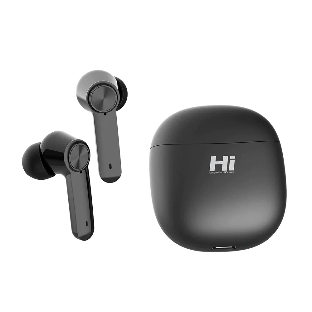 HiFuture FlyBuds PRO