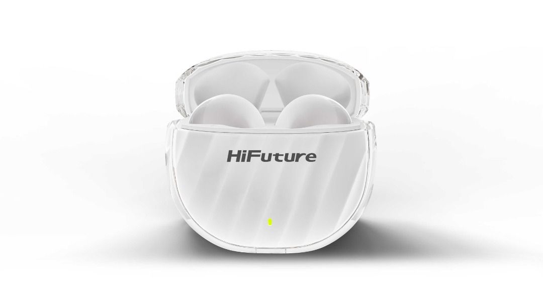 HiFuture Flybuds 3