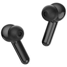 HiFuture FlyBuds PRO
