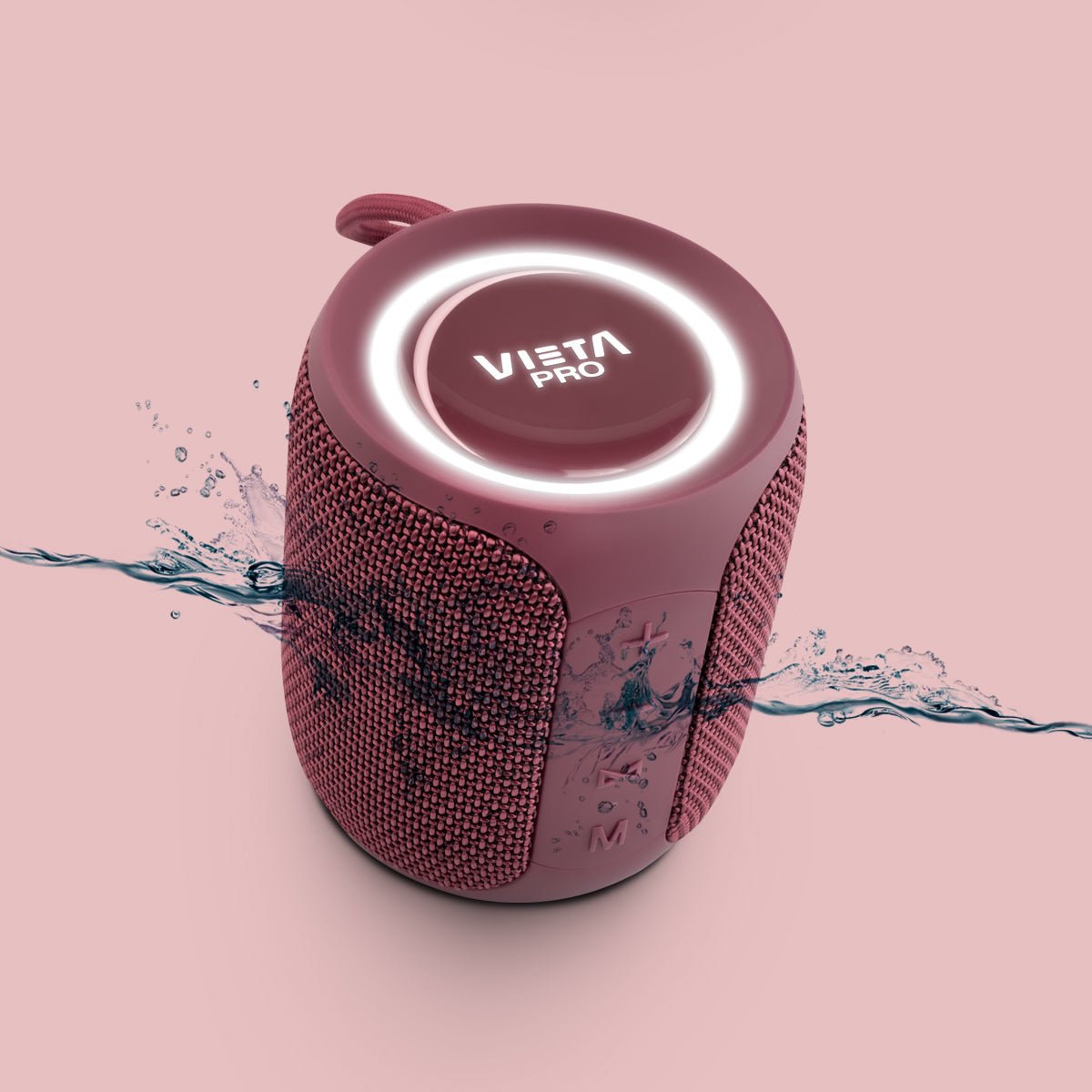 Cassa Bluetooth - EASY 2