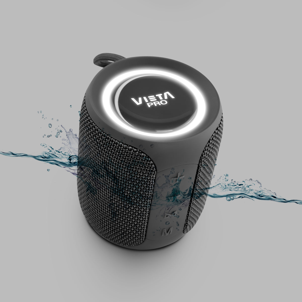 Cassa Bluetooth - EASY 2