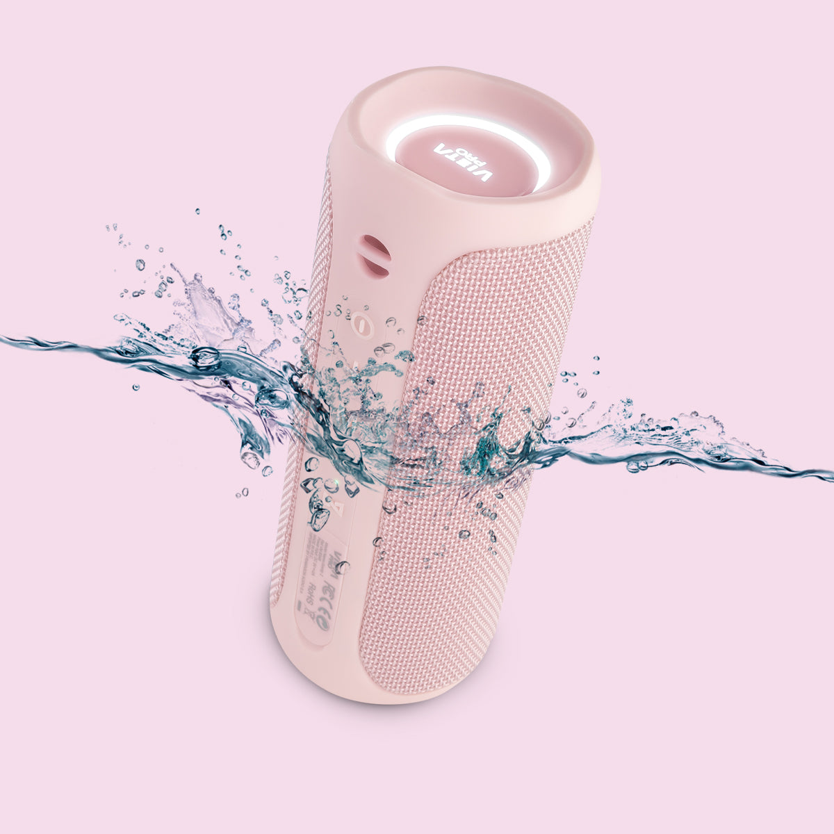 Cassa Bluetooth - GOODY 2
