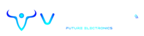 Vanuzzo